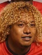 Carlos Cuero kimdir, nereli, kaç yaşında? 2023 Carlos Cuero Piyasa değeri ne kadar, Hangi takımlarda oynadı?