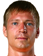 Vadym Paramonov kimdir, nereli, kaç yaşında? 2023 Vadym Paramonov Piyasa değeri ne kadar, Hangi takımlarda oynadı?