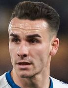 Alex Lopez kimdir, nereli, kaç yaşında? 2023 Alex Lopez Piyasa değeri ne kadar, Hangi takımlarda oynadı?