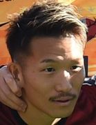 Kei Koizumi kimdir, nereli, kaç yaşında? 2023 Kei Koizumi Piyasa değeri ne kadar, Hangi takımlarda oynadı?