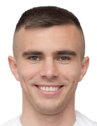 İvan Jukic kimdir, nereli, kaç yaşında? 2023 İvan Jukic Piyasa değeri ne kadar, Hangi takımlarda oynadı?