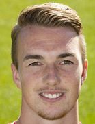 kimdir, boyu kaç, hangi takımda