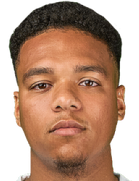 Bradley De Nooijer kimdir, nereli, kaç yaşında? 2023 Bradley De Nooijer Piyasa değeri ne kadar, Hangi takımlarda oynadı?