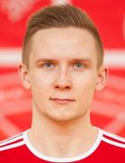 Kaspar Tilga kimdir, nereli, kaç yaşında? 2023 Kaspar Tilga Piyasa değeri ne kadar, Hangi takımlarda oynadı?