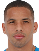 Rivaldinho kimdir, nereli, kaç yaşında? 2023 Rivaldinho Piyasa değeri ne kadar, Hangi takımlarda oynadı?