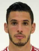 Samir Aiboud kimdir, nereli, kaç yaşında? 2023 Samir Aiboud Piyasa değeri ne kadar, Hangi takımlarda oynadı?