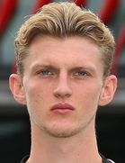 Danny Collinge kimdir, nereli, kaç yaşında? 2023 Danny Collinge Piyasa değeri ne kadar, Hangi takımlarda oynadı?