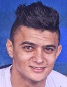 Omar El Said kimdir, nereli, kaç yaşında? 2023 Omar El Said Piyasa değeri ne kadar, Hangi takımlarda oynadı?