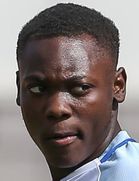 Rushian Hepburn Murphy kimdir, nereli, kaç yaşında? 2023 Rushian Hepburn Murphy Piyasa değeri ne kadar, Hangi takımlarda oynadı?