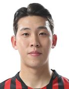 Hyun Soo Hwang kimdir, nereli, kaç yaşında? 2023 Hyun Soo Hwang Piyasa değeri ne kadar, Hangi takımlarda oynadı?