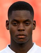 Jonathan Leko kimdir, nereli, kaç yaşında? 2023 Jonathan Leko Piyasa değeri ne kadar, Hangi takımlarda oynadı?