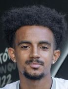 Jacob Maddox kimdir, nereli, kaç yaşında? 2023 Jacob Maddox Piyasa değeri ne kadar, Hangi takımlarda oynadı?