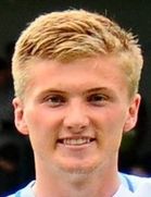 Taylor Moore kimdir, nereli, kaç yaşında? 2023 Taylor Moore Piyasa değeri ne kadar, Hangi takımlarda oynadı?