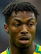 Kyle Edwards kimdir, nereli, kaç yaşında? 2023 Kyle Edwards Piyasa değeri ne kadar, Hangi takımlarda oynadı?