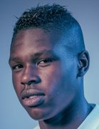 Darnell Johnson kimdir, nereli, kaç yaşında? 2023 Darnell Johnson Piyasa değeri ne kadar, Hangi takımlarda oynadı?