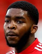 Ro Shaun Williams kimdir, nereli, kaç yaşında? 2023 Ro Shaun Williams Piyasa değeri ne kadar, Hangi takımlarda oynadı?