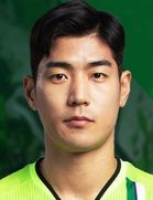 Ju Yong Lee kimdir, nereli, kaç yaşında? 2023 Ju Yong Lee Piyasa değeri ne kadar, Hangi takımlarda oynadı?