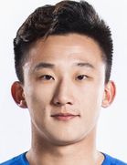 Zhen Cong kimdir, nereli, kaç yaşında? 2023 Zhen Cong Piyasa değeri ne kadar, Hangi takımlarda oynadı?