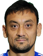 Bobur Akbarov kimdir, nereli, kaç yaşında? 2023 Bobur Akbarov Piyasa değeri ne kadar, Hangi takımlarda oynadı?