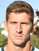 Bobby Allain kimdir, nereli, kaç yaşında? 2023 Bobby Allain Piyasa değeri ne kadar, Hangi takımlarda oynadı?