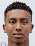 Stefan Lopes kimdir, nereli, kaç yaşında? 2023 Stefan Lopes Piyasa değeri ne kadar, Hangi takımlarda oynadı?