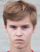 Denis Stumpf kimdir, nereli, kaç yaşında? 2023 Denis Stumpf Piyasa değeri ne kadar, Hangi takımlarda oynadı?