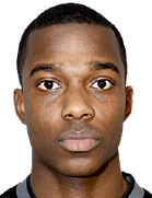 Lassana Faye kimdir, nereli, kaç yaşında? 2023 Lassana Faye Piyasa değeri ne kadar, Hangi takımlarda oynadı?