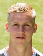 Mats Knoester kimdir, nereli, kaç yaşında? 2023 Mats Knoester Piyasa değeri ne kadar, Hangi takımlarda oynadı?