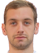 Oleg Tolmasov kimdir, nereli, kaç yaşında? 2023 Oleg Tolmasov Piyasa değeri ne kadar, Hangi takımlarda oynadı?