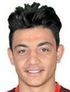 kimdir, boyu kaç, hangi takımda