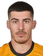 Catalin Cabuz kimdir, nereli, kaç yaşında? 2023 Catalin Cabuz Piyasa değeri ne kadar, Hangi takımlarda oynadı?