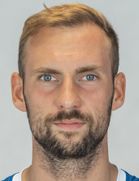 Arkadiusz Kasperkiewicz kimdir, nereli, kaç yaşında? 2023 Arkadiusz Kasperkiewicz Piyasa değeri ne kadar, Hangi takımlarda oynadı?