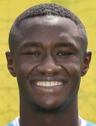 Diadie Samassekou kimdir, nereli, kaç yaşında? 2023 Diadie Samassekou Piyasa değeri ne kadar, Hangi takımlarda oynadı?