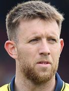 Will Aimson kimdir, nereli, kaç yaşında? 2023 Will Aimson Piyasa değeri ne kadar, Hangi takımlarda oynadı?