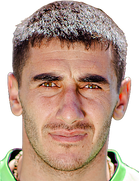 Sokrat Hovhannisyan kimdir, nereli, kaç yaşında? 2023 Sokrat Hovhannisyan Piyasa değeri ne kadar, Hangi takımlarda oynadı?