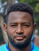 Salim Jamal Magoola kimdir, nereli, kaç yaşında? 2023 Salim Jamal Magoola Piyasa değeri ne kadar, Hangi takımlarda oynadı?