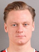 Wojciech Szumilas kimdir, nereli, kaç yaşında? 2023 Wojciech Szumilas Piyasa değeri ne kadar, Hangi takımlarda oynadı?