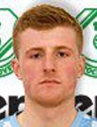 Michael Kelly kimdir, nereli, kaç yaşında? 2023 Michael Kelly Piyasa değeri ne kadar, Hangi takımlarda oynadı?