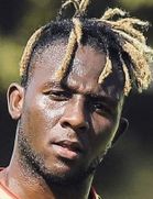 Moussa Diawara kimdir, nereli, kaç yaşında? 2023 Moussa Diawara Piyasa değeri ne kadar, Hangi takımlarda oynadı?