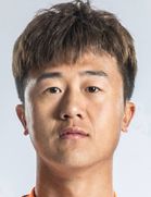 Yang Liu kimdir, nereli, kaç yaşında? 2023 Yang Liu Piyasa değeri ne kadar, Hangi takımlarda oynadı?