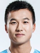 Junsheng Yao kimdir, nereli, kaç yaşında? 2023 Junsheng Yao Piyasa değeri ne kadar, Hangi takımlarda oynadı?