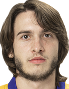 Andrija Balic kimdir, nereli, kaç yaşında? 2023 Andrija Balic Piyasa değeri ne kadar, Hangi takımlarda oynadı?