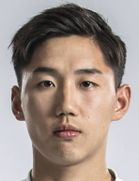 Yongjing Cao kimdir, nereli, kaç yaşında? 2023 Yongjing Cao Piyasa değeri ne kadar, Hangi takımlarda oynadı?