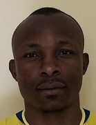 Jean Parfait Tchoubia kimdir, nereli, kaç yaşında? 2023 Jean Parfait Tchoubia Piyasa değeri ne kadar, Hangi takımlarda oynadı?