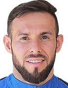 Elivelto kimdir, nereli, kaç yaşında? 2023 Elivelto Piyasa değeri ne kadar, Hangi takımlarda oynadı?