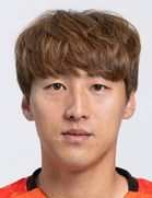 Woo Jae Jeong kimdir, nereli, kaç yaşında? 2023 Woo Jae Jeong Piyasa değeri ne kadar, Hangi takımlarda oynadı?