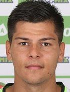 Valentin Hadaro kimdir, nereli, kaç yaşında? 2023 Valentin Hadaro Piyasa değeri ne kadar, Hangi takımlarda oynadı?