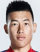 Shuai Yang kimdir, nereli, kaç yaşında? 2023 Shuai Yang Piyasa değeri ne kadar, Hangi takımlarda oynadı?