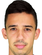 Martin Kostadinov kimdir, nereli, kaç yaşında? 2023 Martin Kostadinov Piyasa değeri ne kadar, Hangi takımlarda oynadı?