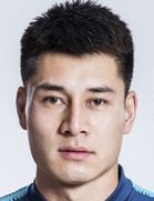 Jia Du kimdir, nereli, kaç yaşında? 2023 Jia Du Piyasa değeri ne kadar, Hangi takımlarda oynadı?